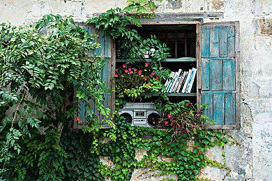 R星《湾岸午夜俱乐部2》获得RTX光追mod